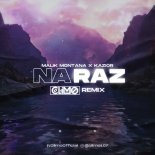 Malik Montana x Kazior - Na Raz (CLIMO Remix)