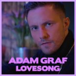 Adam Graf - Lovesong