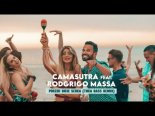 CamaSutra & Rodrigo Massa - Poczuj Bicie Serca (Toca Bass Remix)