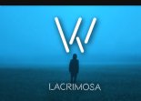 W.A. Mozart - Lacrimosa (Wilarsen Remix)