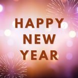 Bartosz Jagielski - Happy New Year (Radio Edit)