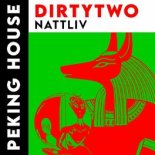 Dirtytwo - Nattliv (Original Mix)