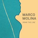 Marco Molina - Draw The Line (Extended Mix)