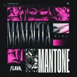 Mantone - Mamacita (Extended Mix)