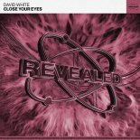 David White - Close Your Eyes (Extended Mix)