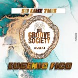 Eugenio Fico - So Like This (Original Mix)