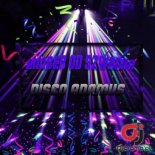 DISCO ADAMUS - Bimber od szwagra (Radio Edit)