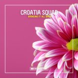 Croatia Squad - Bringing It All Back (Extended Mix)