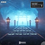 Alan Krevo - That Way