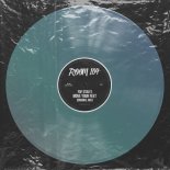 FDF (Italy) - Move Your Feet (Original Mix)