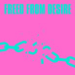 Kevin McKay feat. Start The Party - Freed From Desire (Jen Payne & CAMPS Extended Remix)