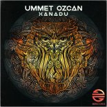 Ummet Ozcan - Xanadu (Extended Version)