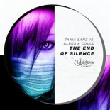 Tania Sanz - The Train