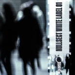 The Prodigy - No Good (Start The Dance) (REVEL Remix)