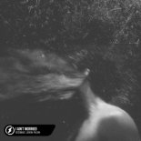 Besomage feat. Lookin x PACANI - I Aint Worried (Original Mix)