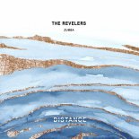 The Revelers - Zumba (Original Mix)