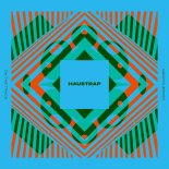 House Divided - On the Track