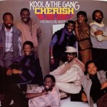 Kool & The Gang - Cherish (Pedro Gil Nudisco Remix)