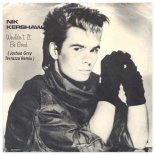 Nik Kershaw - Wouldn't It Be Good (Joshua Grey Terrazza Mix)