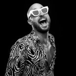 FISHER & Shermanology x Jaxx Inc. - Last Night A Killa Saved My Life (Sir Gio Edit)