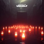 Vasovski Live - Unholy (Extended Mix)