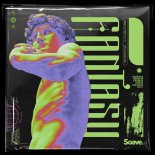 beatenvy, Margad - Fantasy