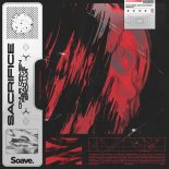 Onur Ormen, Reaktive & Bromar - Sacrifice