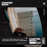 James Stikå & Robbie Rosen - Anything For You (Fancy Floss Remix)
