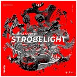 Faustix & Deckert - Strobelight