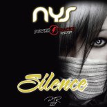 NYS - Silence (Original Mix)