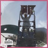 Nanna Makina - Over You