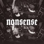 BROHUG - Nonsense (Extended Mix)