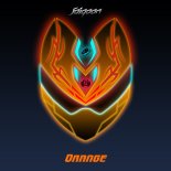 Jaiqoon - Orange (Extended Mix)