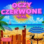 Dr. SWAG - Oczy Czerwone