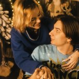 polka - Zeszłoroczne Święta