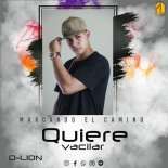 D-Lion - Quiere Vacilar