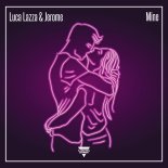 Luca Lazza & Jerome - Mine