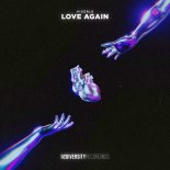 VISERLE - Love Again