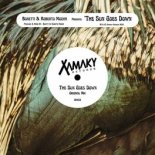 Bonetti & Roberto Mocha - The Sun Goes Down (Original Mix)