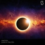 Aimoon - Falcon