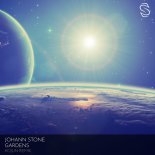 Johann Stone - Gardens (Kojun Extended Remix)