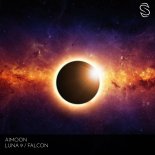 Aimoon - Falcon (Extended Mix)