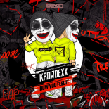 Krowdexx - How You Feel It (Extended Mix)