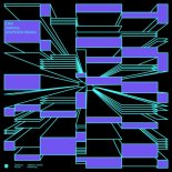 Enei, Emperor - Sinking (Emperor Remix)