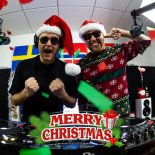 Backstreet Boys - Everybody (Da Tweekaz Edit)