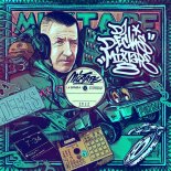 DJ Decks Feat. WoLa & Mata - Biernik (prod. DJ Decks)