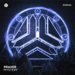 Praxer - Mystery