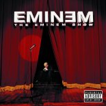 Eminem - Sing For The Moment