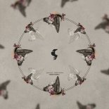 David Granha - Bastille (Extended Mix)
