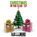 Meduza & James Carter - Bad Memories Under Control (Djs From Mars Bootleg)